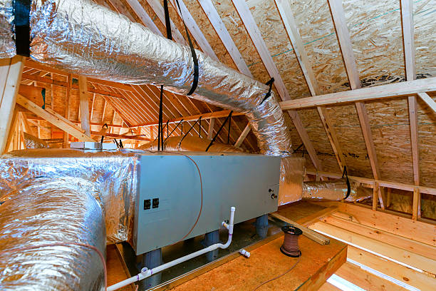 Top rated local Hvac Repair specialists in Port Gamble, WA